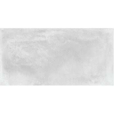Elite Perla Mat 60x120 R