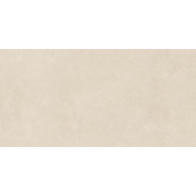 Sealant Biscuit Mat (ANG) 60x120 R