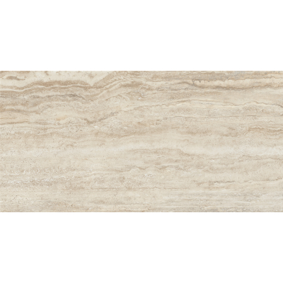 RLV Verona Sand Mat 60x120 R