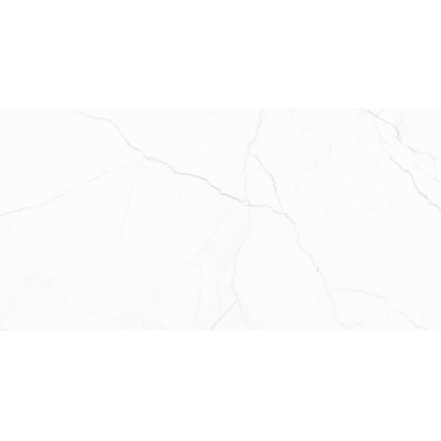 Harmony Gris Pol (G) 60x120 R