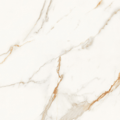 Golden Statuario Mat 60x60 R