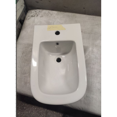 Биде подвесное Luna LN 5611 - Р1