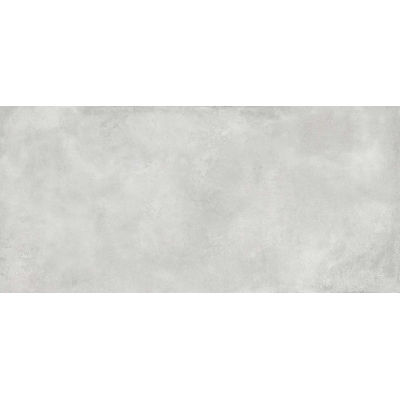 Unik Ash Natural 120x260 R