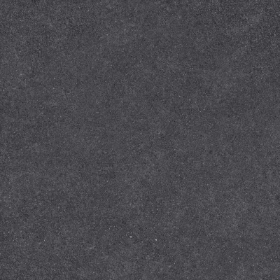 Luna Black LN-04 60x60 R