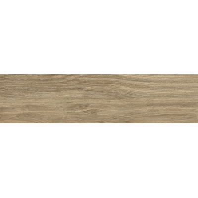 Awan Oak Mat 30x120