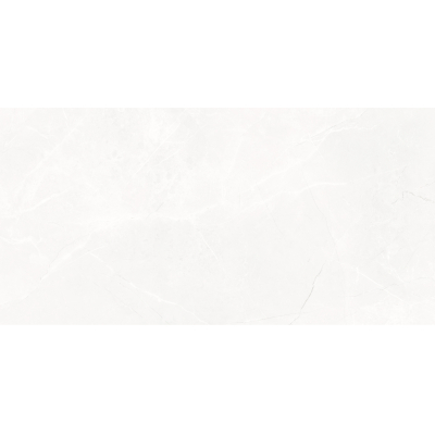 Barroco White Mat 60x120 R