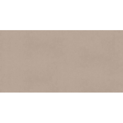 Cave White matt CA-00 60x120 R