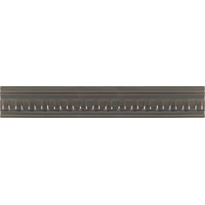 Cristall Taupe Terminale 5x32