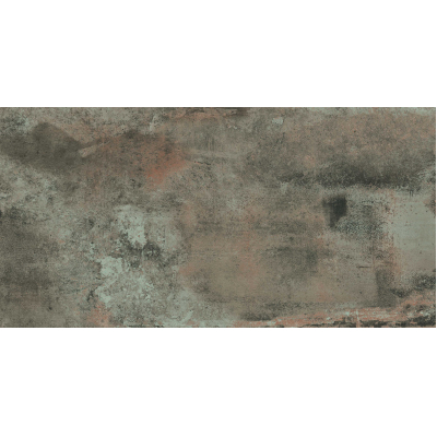 Metal Green Mat 60x120 R