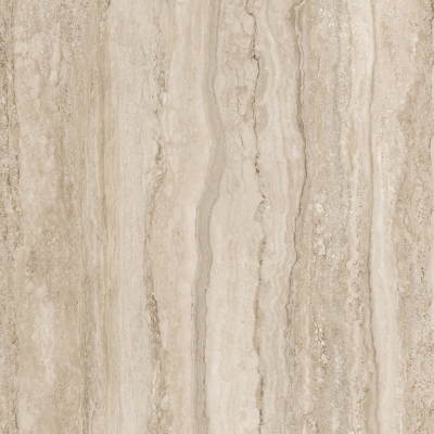 CityStone Травертин Линейный мат. 60x60 R