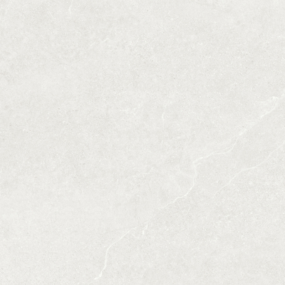 Thor White Mat Sugar 60x60 R