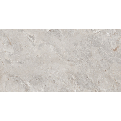 El. Castona Grey Mat (MT) 60x120 R