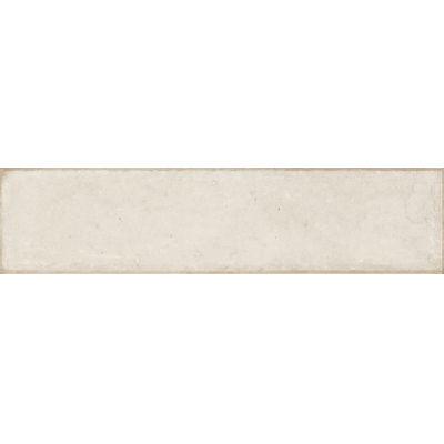 Feel Ivory 6x25