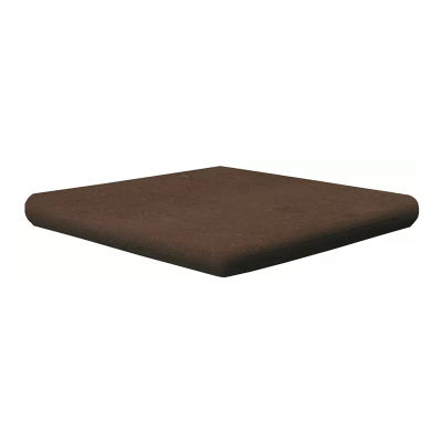 Cartabon ML Portland Fondant/ступ. угловая 33x33