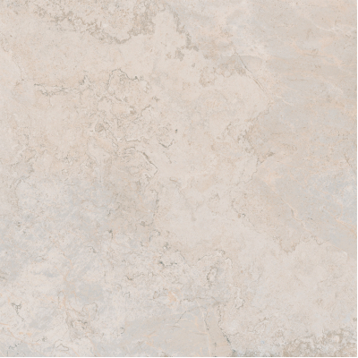 Erding Pearl Lap 75x75 R