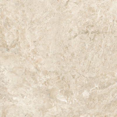 Canyon Beige 80x80 R