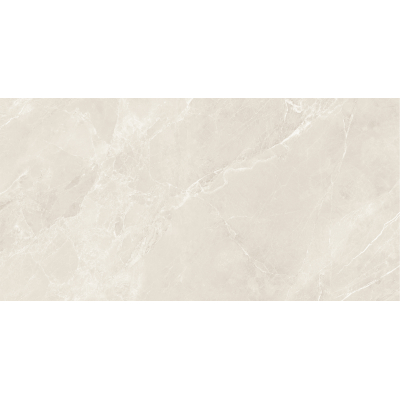 Clarita Light Crema Mat 60x120 R
