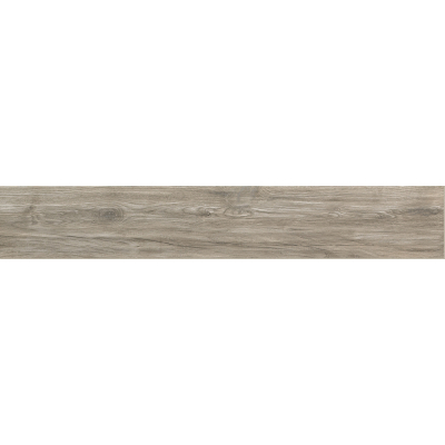 Logwood Grey 16.4x99.8 R