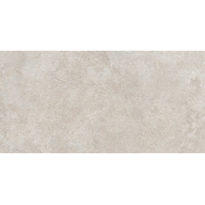 Orion Bone 60x120 R