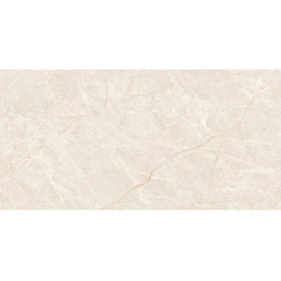 Inf. Spider Cream Pol (G) 60x120 R
