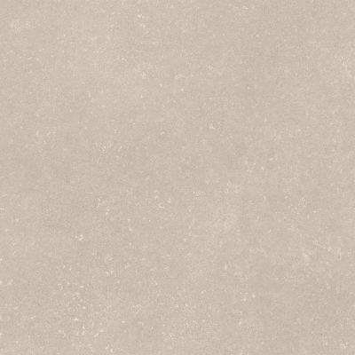 Brera Nut Mat 120x120 R