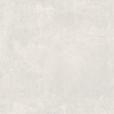 Oneway White Lap 80x80 R