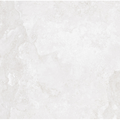 Aventis Mat (CRV) 90x90 R