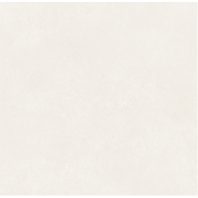 Nude Ivory Mat (CRV) R 90x90 Nude Ivory Mat (CRV) R 90x90