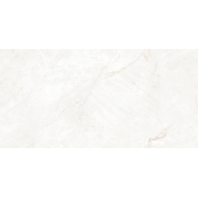 Inf. Cervino White Mat 60x120 R