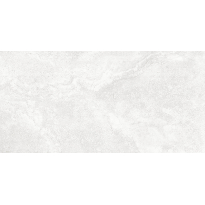 Travertine White Mat 60x120 R