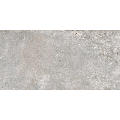Northbay Grey Mat 60x120 R