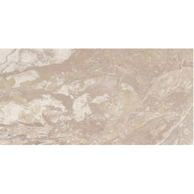 Magma Warm Antic 60x120 R