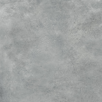 Traffic Dark Grey TF-03 80x80 R
