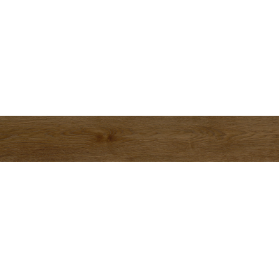 Woodline Brown Mat 20x120 R
