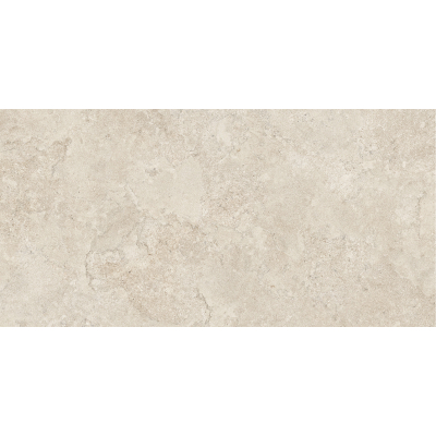 Portland Beige Mat 60x120 R