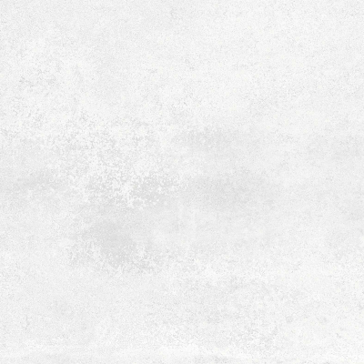 Lurent White Sugar 60x60 R