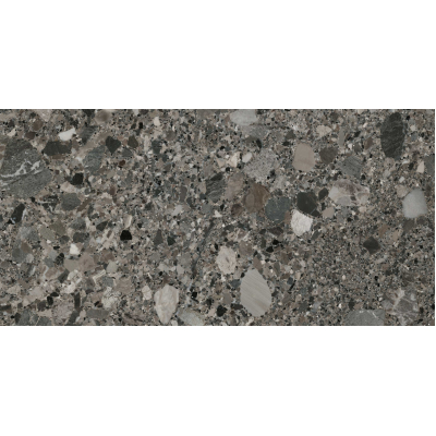Pietra di Gre Grigio Mat 60x120