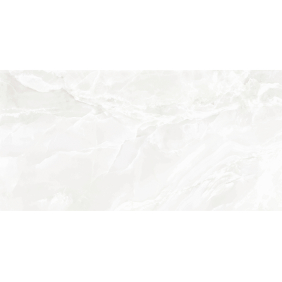 Onix Astral Light Crystal Pol 60x120 R