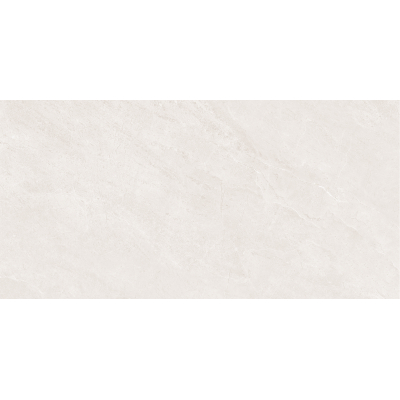 Lisa Bianco Mat 60x120 R