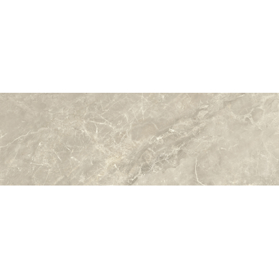 Balmoral Taupe 30x90 R