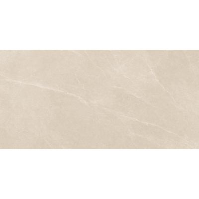 Medina Beige Lap (CRV) 60x120 R