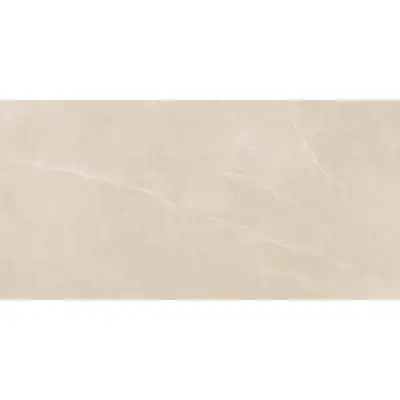 Medina Beige Lap (CRV) 60x120 R