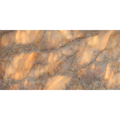 Rymond Natural Pol (HG) 60x120 R