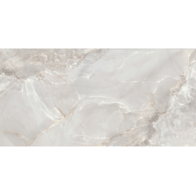 Kunlun Purple Jade Mat 60x120 R