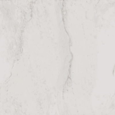 Melody White Mat MO-01 40,5x40,5