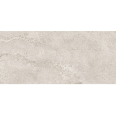 Dome Bone 120x260 R