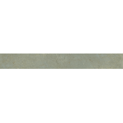 Verticale Green Field 5x40