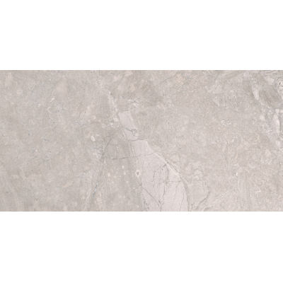 Manaos White Mat 45x90 R