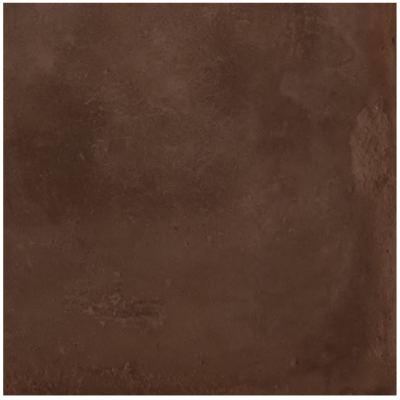 Portland Fondant C-3 33.3x33.3