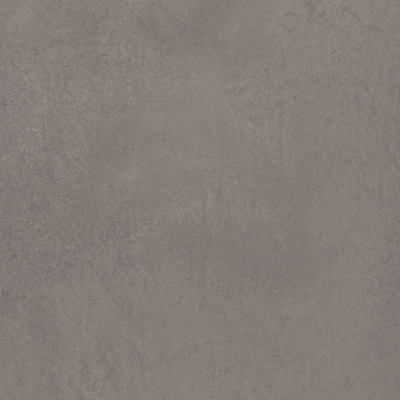Underground Dark Grey Mat UN-03 40,5x40,5